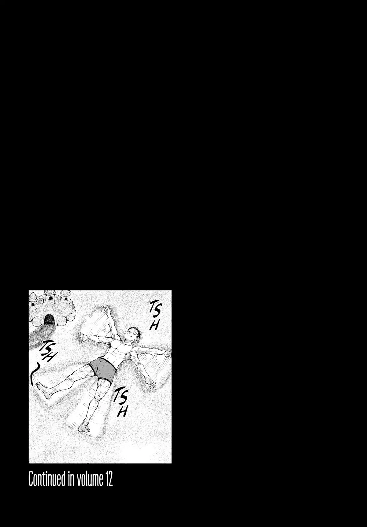 Zombie 100 ~Zombie ni Naru Made ni Shitai 100 no Koto~ Chapter 42 39